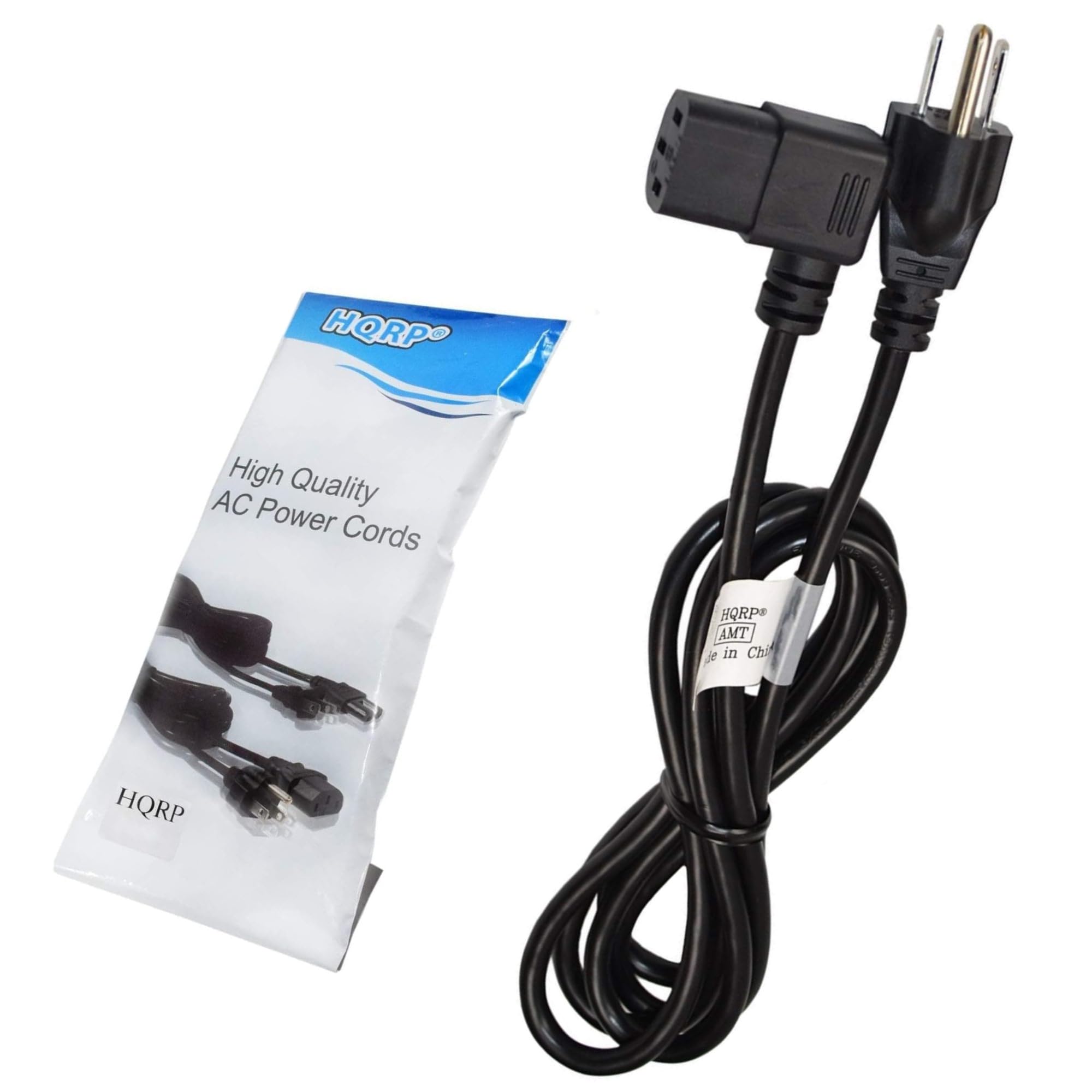 In-line Audio series ケーブル 16コネクタ Digirig GX16 cable for Kenwood Alinco with 8-pin microphone socket